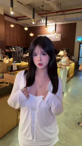 hehe bạch cô lương