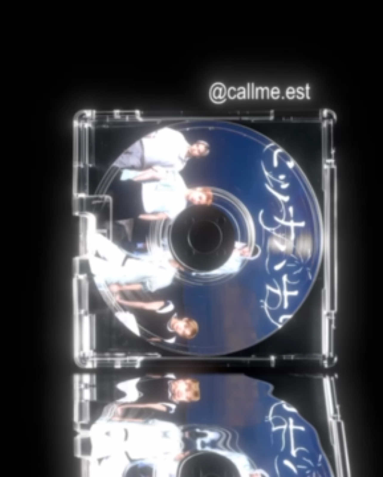 lời thất tình trên nền nhạc aura farming  Satsuna Hanabi - TXT (vietsub) #txt #kpop #fyp #xh #tomorrow_x_together 