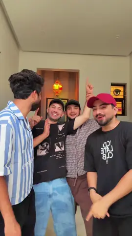 Yeh log nahi sudhar saktey 😂❤️ #foryou #trending 