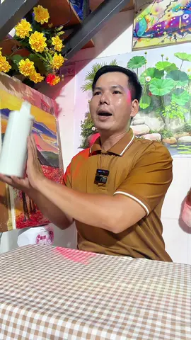 #TikTokShop99 #SieuHoiThuongHieu 