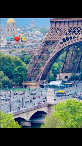 #afghanistan🇦🇫 #francetiktok🇨🇵 #for #fyp #تنویر 