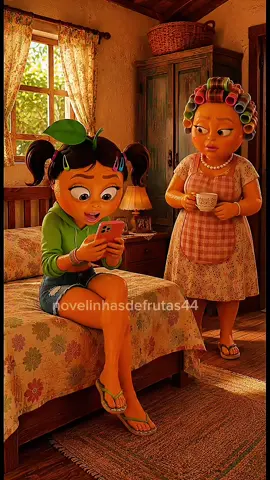 Boquenilce já gastou o dinheiro na cabeça… 😂”#fyp #HumorNordestino #ComediaNordestina #HumorBrasileiro #fyppppppppppppppppppppppp  @🍎 Novelinhas de Frutas 🍌  @🍎 Novelinhas de Frutas 🍌  @🍎 Novelinhas de Frutas 🍌 