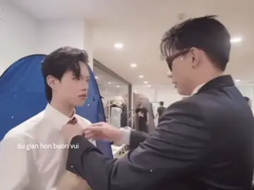 được rồi không giấu gì mọi người nữa, otp của tôi sắp cưới rồi #duongkieu #duongdomic #phapkieu #tinhhasayhi #fyp 