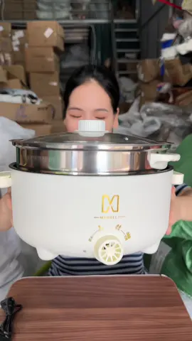 Đặt lại #noilaudien #hoaluloa 
