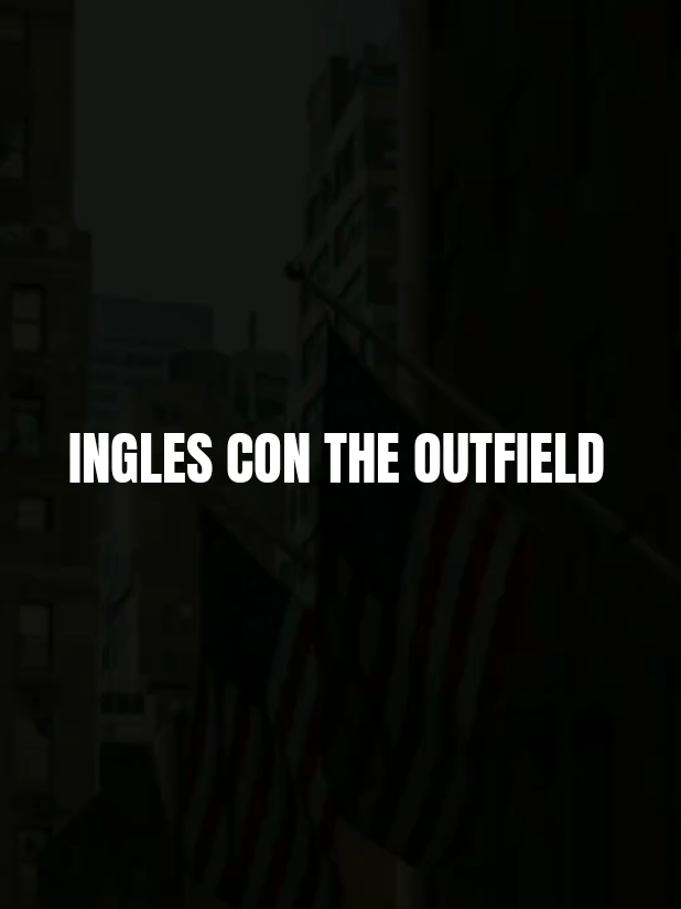 ¿Puedes entender Your Love de The Outfield en inglés? 🎸 En este video aprendemos qué está diciendo realmente una de sus partes más famosas y algunas expresiones que quizá no conocías. Aprende inglés con canciones que probablemente ya escuchaste mil veces. 🇺🇸🎶 #TheOutfield #YourLove #AprenderIngles #LearnEnglish #EnglishWithMusic 