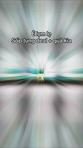 #dongianlaSimple #damunchonSimple #SkinTwin #hoptaccungUnilever #Ecomobi 