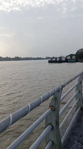 ထားခဲ့ မေ့ခဲ့ ခွဲခဲ့ ငါ့ရင်ခွင်ကို...🥺#ဇော်ဝင်းထွဋ် #pathein #fypage #ဒီတစ်ပုဒ်တော့fypပေါ်ရောက်ချင်တယ် #following 