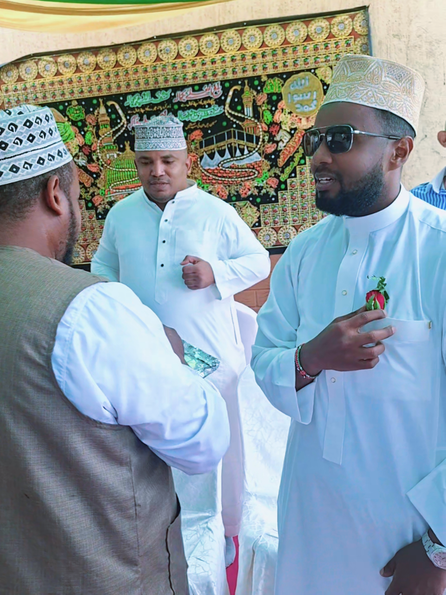#fvp #kenyantiktok🇰🇪 #tanzaniantiktok🇹🇿 #viral #zanzibar @Issa Ip Man @HON. BASHATIR 001 @Naggz Naga @Ahmed Shariff Shatry @KATAA SHALLO TUONE @sabriking001 @Ramlakhalef @Anwar Salim Bakhressa @Don Makaveli @BIBLA @Don Mehebouba @H Said Bathaf @Kaylaa Koslaa💥 (KK) @Mwazwana @Priya Vithlani ( ZOYA COUTURE) @Selebobo  Machele 👑 @#Mnyakusaaa 1 @allah._Akkubar130 