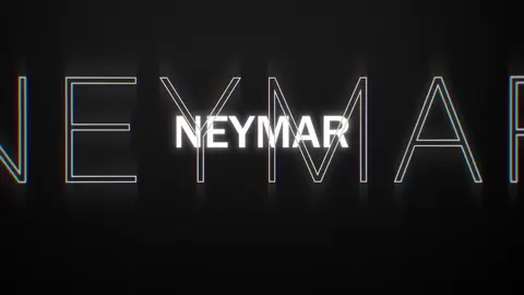 Neymar edit💫 |• viraliza prfvr🙏🏻 #viral?videotiktok😇😇  #neymarjr10  #fyppppppppppppppppppppppp  #foryoupage  #vaiprofycaramba 