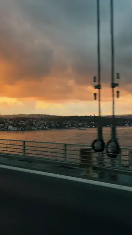 HAYAT GERİ VER ALDIKLARINI KÜSURAT İSTEMEM ⬅️#kalbekurşunişlemez #taladromusic #istanbul 