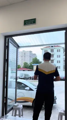 Ngày 29/8: Hoàn thành ngày thi sát hạch lái xe oto cuối cùng của tháng 8. “Khầy” chúc mừng các bạn thi đỗ là có kỳ nghỉ lễ 2/9 thật vuiiii vẻ nhaaaaaaaa 🎉🎊🔥🌺 -   Liên Tục Tuyển Sinh Hạng: A1, A, B1, B2, C, D, E! -   Gia Hạn, Phục Hồi, Mất Giấy Phép Lái Xe! -   Liên Hệ: 092.102.3579! #saidong #longbien #viethung #sathachlaixe #thilaixe 