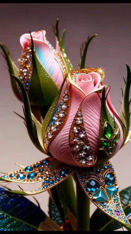#цветы #flowers #byutifull 