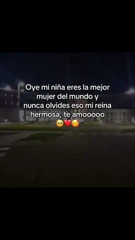 #amordemivida🥰🥹 #🥰😊🥹🥺🗣️🌷 #paratiiiiiiiiiiiiiiiiiiiiiiiiiiiiiii #☹️😟😕😞😔🙁🙁🙁😔😕😞😟☹️ 