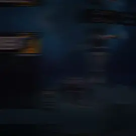 #CapCut 