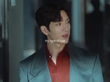 สนุกมากกกทุกคนนน ใครยังไม่ได้ดูต้องรีบแล้วจ้ะ เขินนน  #TheEarlySpring #jingboran #SunQian #ฤดูใหม่นี้มีเพียงสองเรา