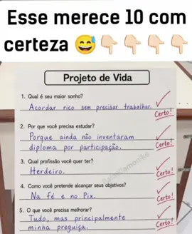 #videosengracados #funny #comedy #lol #meme                  📺 BIRAFITNESS CHANNEL 🏋‍♀️⛹️‍♂️🚴‍♂️