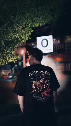 ⭐️🔥 @Godspeed346  #tulungagung24jam #cafetulungagung #hakuitulungagung #tulungagung #fyp 