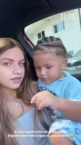 Alguém? 🤭🤣