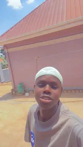 #top#fypシ #goviral #makeitviral #foryou.untold 737 whenever 🤟😎@⚔️Lëgendåry🇺🇬Bläçe🥾 @🫧It’s _rah_mah🕊🐾🦋 @Anitah🫥🫥. @I am lunix bby ✈️🗽💸💸 