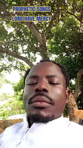 prophetic songs #fypシ゚viral #creatorsearchinsight #hilightseveryonefollowers #PropheticDeclaration #prophetichealing @PROPHET ABEL TAIWO OJO @Adeyinka Alaseyori 