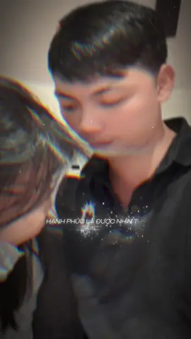 ❤️❤️ #xuhongtiktok 