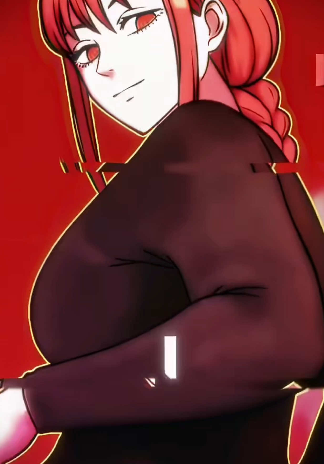 #makina #jujutsukaisen #jjk #itadoriyuuji #sukuna 