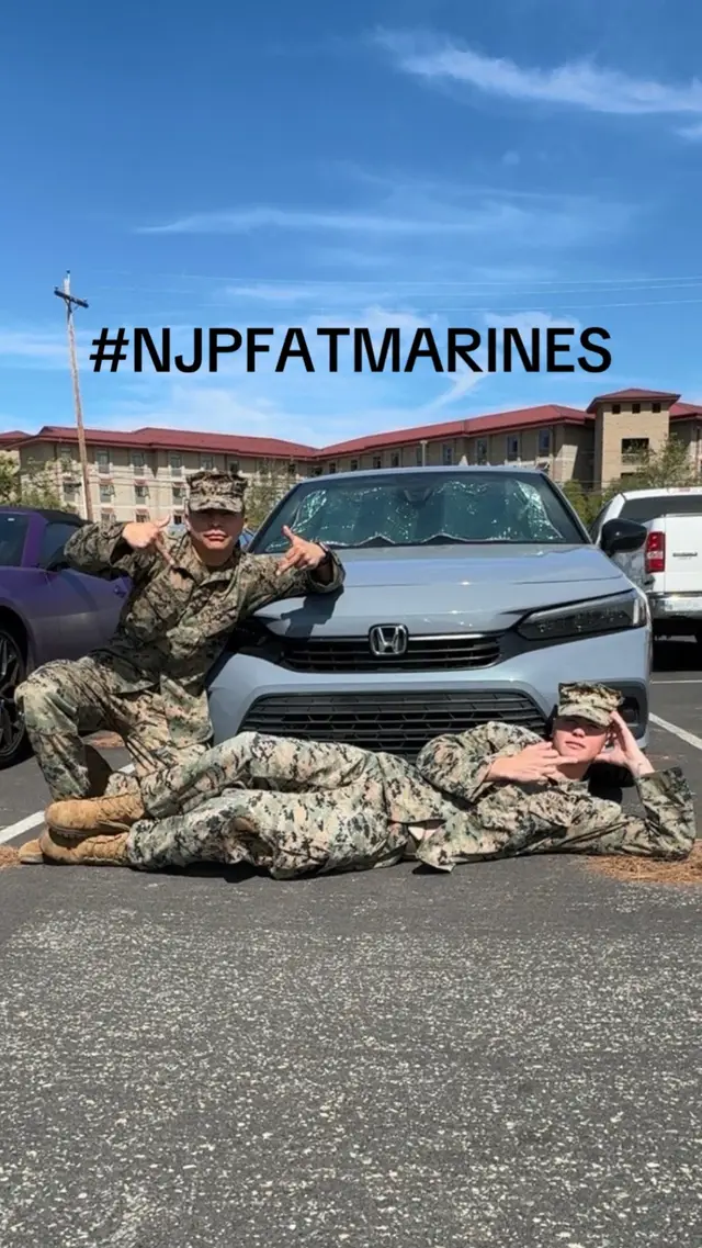 #fyp #militarylife #peak