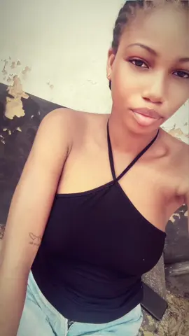 #CapCut ❤️💐