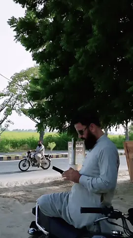 #unfrezzmyaccount #likeme #sangat 