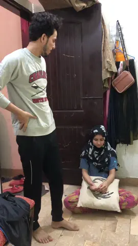 Say MASHAALLAH #fypシ #1mellionviews #couplevideo #viral #trending 