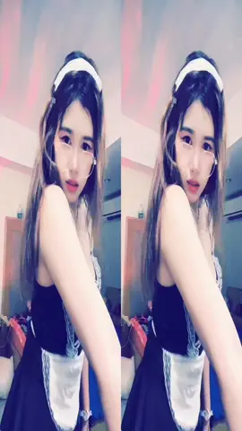 ห้ามฟีดให้แม่กูเห็นก็พอ🤣