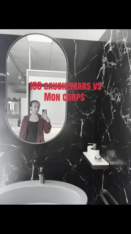 #corp #viral #republication 