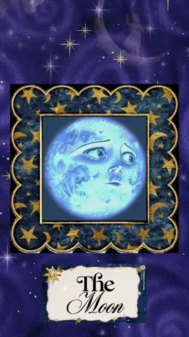 nobody can truly understand my love for the moon🌝#moon #moonaesthetic #moonvibes #themoon #whimsical 