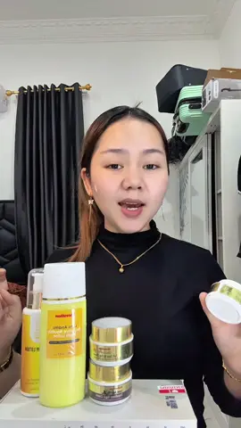 @LUMI ANDRITA STORE @aandranata @Lumi Andrita #fypシ゚viral 