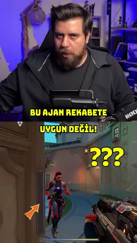 Üzgünüm Neon mainler...
