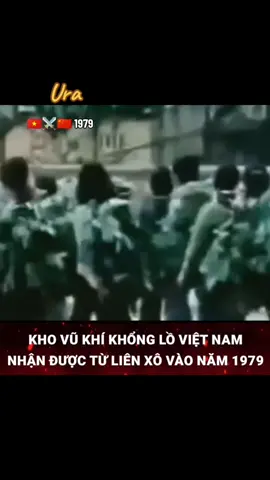 Người anh cả #asea #quandoinhandanvietnam #lichsuvietnam #china #cambodia 