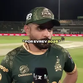 Zalmi in 2025😔🥺🥺 but 2026🥳🥳🥳✨💫#cricketlover #trending #100kviews #trending #fypシ゚ 