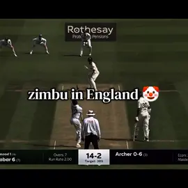 zimbu always flop in difficult situation 🤡..., don't compare with king kohli👀🔥🥵#fypviralシ#foryou#babarazam#viratkohli#pleaseunfreezemyaccount 