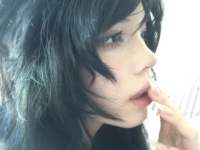 #hi 
