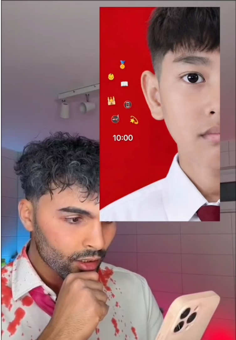 #capcut #capcutpioneer #capcutnow  Tutorial membuat foto identitas potret setengah badan latar merah Cara membuat foto identitas meme latar merah cara buat trend latar merah keluarga tutorial edit foto latar merah join the trend latar merah trend foto keluarga latar merah tutorial trend sepupu latar merah trend foto keluarga latar merah papua x aku gak tau hubungan kita seperti apa trend latar merah keluarga tutorial trend latar merah cara edit tutor edit foto latar merah nenek dan cucunya trend tutorial edit foto latar merah keluarga trend latar merah prompt trend latar merah jj foto chanyeol latar merah gen bapak ibu trend tutorial trend latar merah keluarga timur trend foto keluarga latar merah tutorial trend jj latar merah keluarga trend family latar merah tutorial trend pesona ibu dan 8 anaknya trend pesona ibu dan 7 anaknya prompt chatgpt tutorial trend adik beradik gambar passport tutorial cara ngedit foto latar belakang merah trend jj latar merah keluarga trend gen bapak mengalir deras latar merah cara buat trend wallpaper foto kecil isal  #pioneertemplate