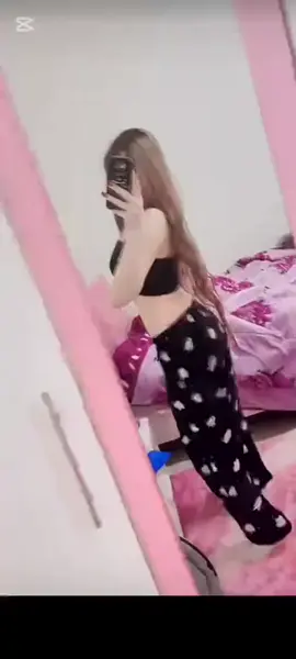 yyyyyyyyyyyyyyyyyyyyyyyyyyyyyyyyyyyyyyyyyyyyyy