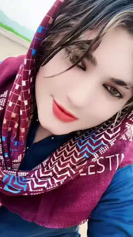 🙈🙈🙈🎶