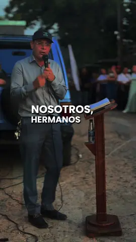 Mientras haya tiempo, busquemos al Señor. Mientras podamos, llevemos Su Palabra.⏳❤️‍🔥 Durante este mes de Evangelismo, salimos a llevar el mensaje de Cristo, recordando que hoy tenemos la oportunidad de buscar de Dios, alejarnos del pecado y volver a Su casa.🙌🏻 “Buscad a Jehová mientras puede ser hallado, llamadle en tanto que está cercano.” — Isaías 55:6 📖✨ #ipuc #unanimes #ipuccentralsegovia #evangelismo 