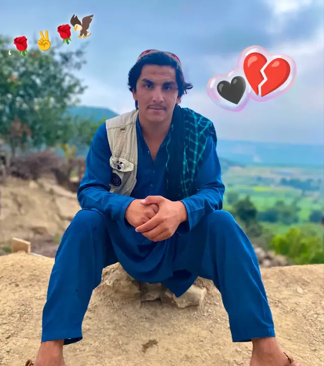 🦅🖤💔🔥🫵😥🌹🦅