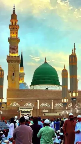 #CapCut #islamic_video #treand 