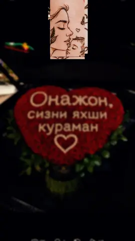 #🥰😘😍☝🤲🌹🌹🌹