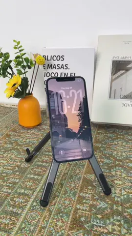 Your Ultimate 2026 Foldable Stand: Works with Phones, Tablets & Laptops! #TechGadgets #PortableStand #DeviceHolder #MagneticAccessory #2026Gadgets