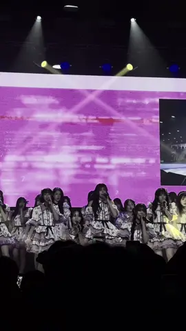 ให้เลย #bnk48 #nipponhaku #kissme 