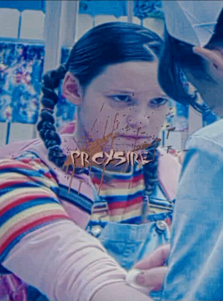 freddy in buddy movie.  #freddybuddy #buddymovie #buddytheunicorn #horrormovie #edit cc: ibleedvision  presets: me  FREDDY EDIT  FREDDY EDITS BUDDY MOVIE EDIT BUDDY MOVIE EDITS HIGH QUALITY EDIT  FREDDY IN BUDDY MOVIE HIGH QUALITY EDIT 1080P 23.976 FPS  @. hen   ノ 