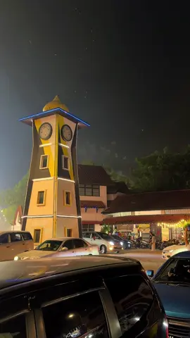 Selamat Menyambut Hari Kemerdekaan Yang Ke 69 Tahun 🌺 Parit Buntar Meriahh 🎇 #paritbuntar #paritbuntarismyhometown #merdeka69🇲🇾 #fy  #fyppppppppppppppppppppppp 